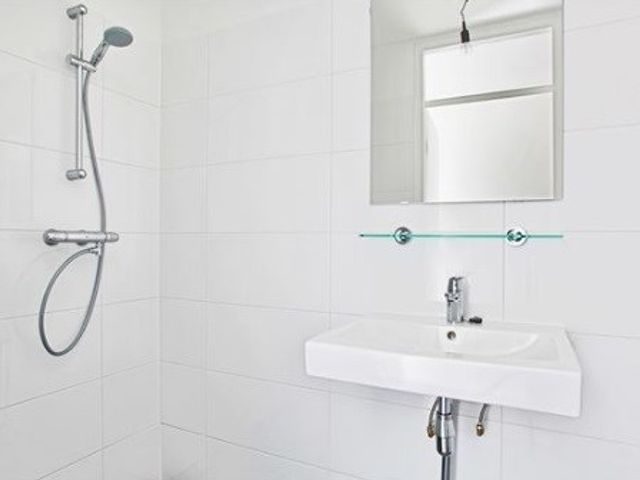 Burgemeester Norbruislaan ONG, Utrecht