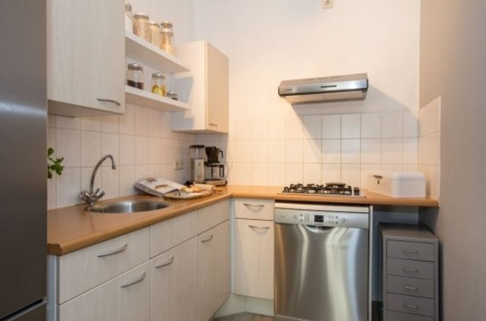 Royaards van den Hamkade ONG