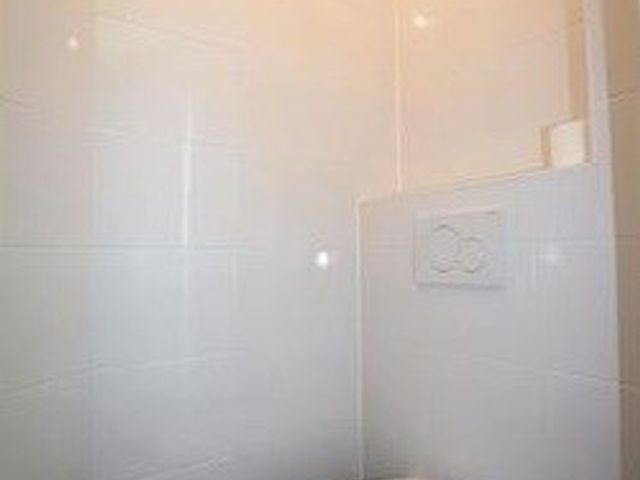 Barnsteenlaan ONG, Utrecht