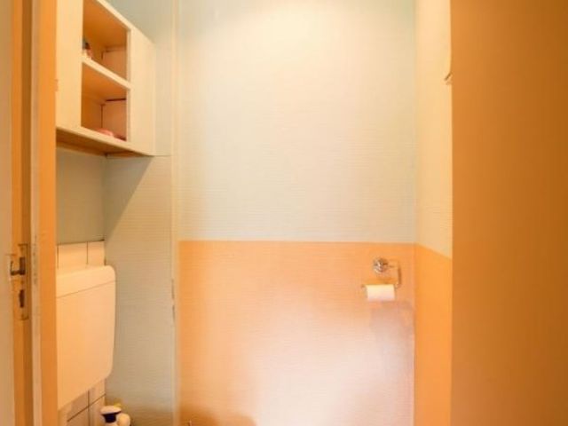 Marco Pololaan ONG, Utrecht