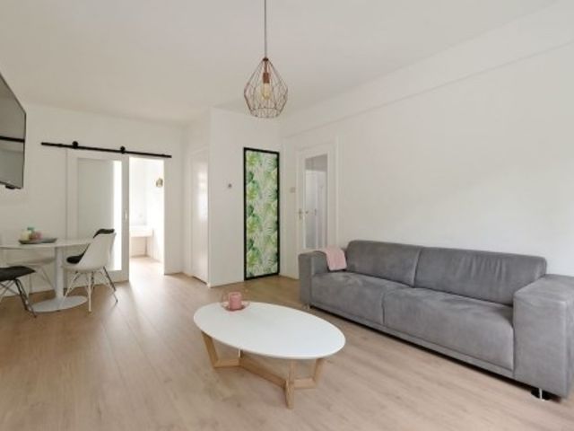 Van Vollenhovenlaan ONG, Utrecht