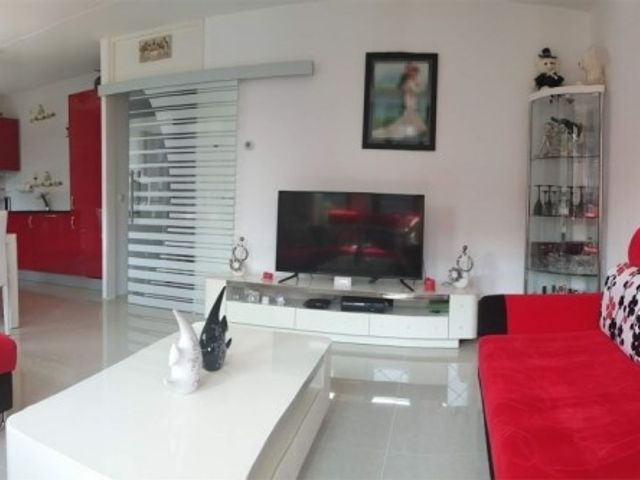 Amsterdamsestraatweg ONG, Utrecht