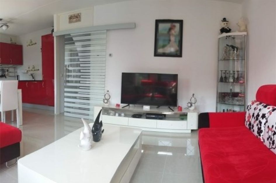 Amsterdamsestraatweg ONG