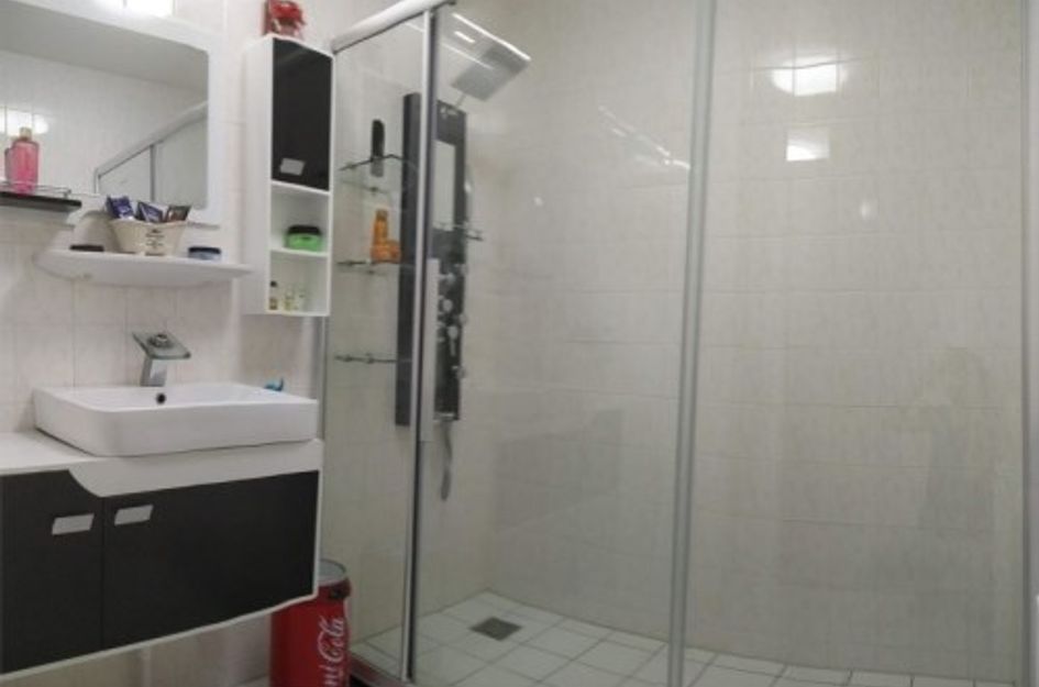 Amsterdamsestraatweg ONG