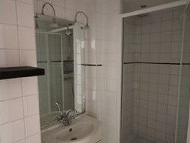 Medanstraat ONG, Utrecht