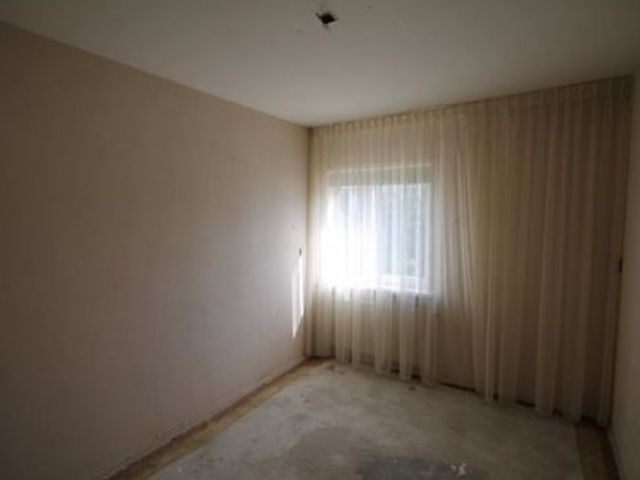 Medanstraat ONG, Utrecht