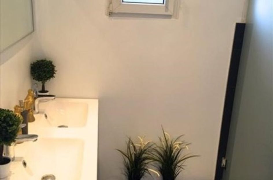 Van Heuven Goedhartlaan ONG