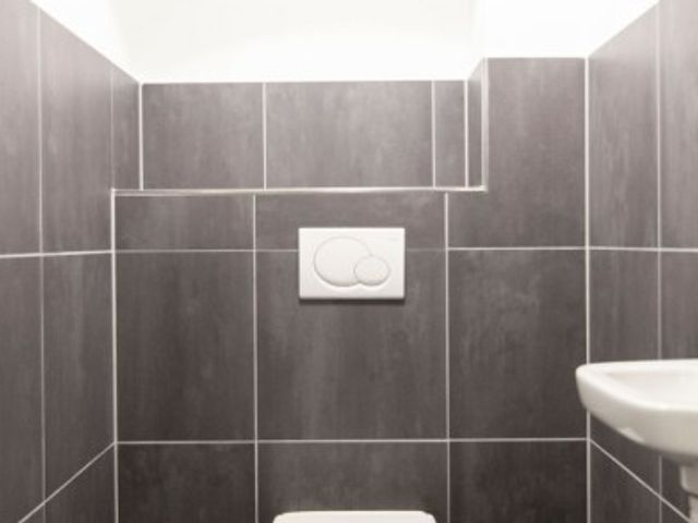 Einsteindreef ONG, Utrecht