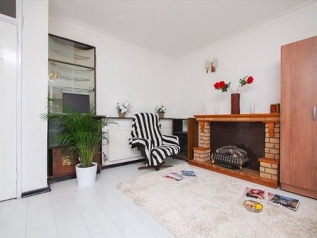 Mariaplaats ONG, Utrecht