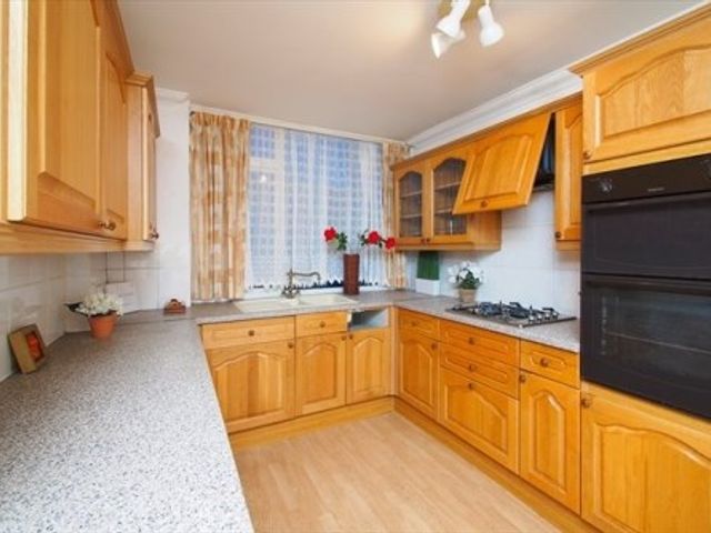 Mariaplaats ONG, Utrecht