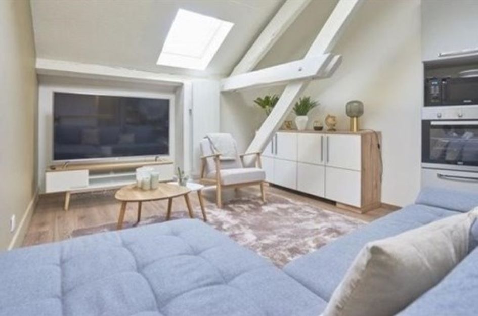 Predikherenkerkhof ONG