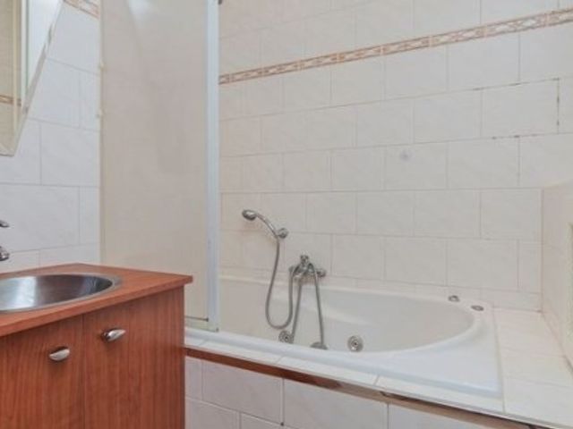 Kaldenkerkerweg ONG, Venlo