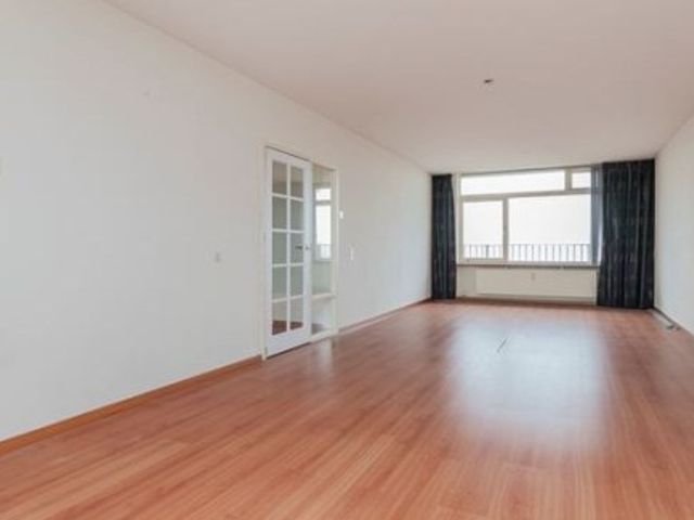 Kaldenkerkerweg ONG, Venlo