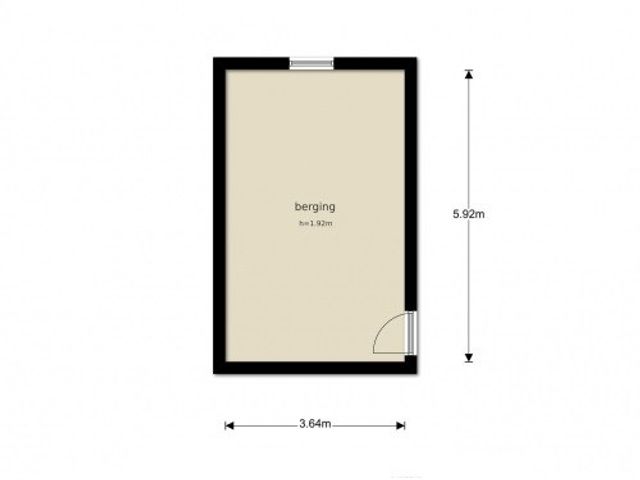 Herman Gorterstraat ONG, Venlo