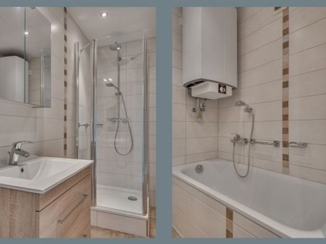 Van Nijvenheimstraat ONG, Venlo