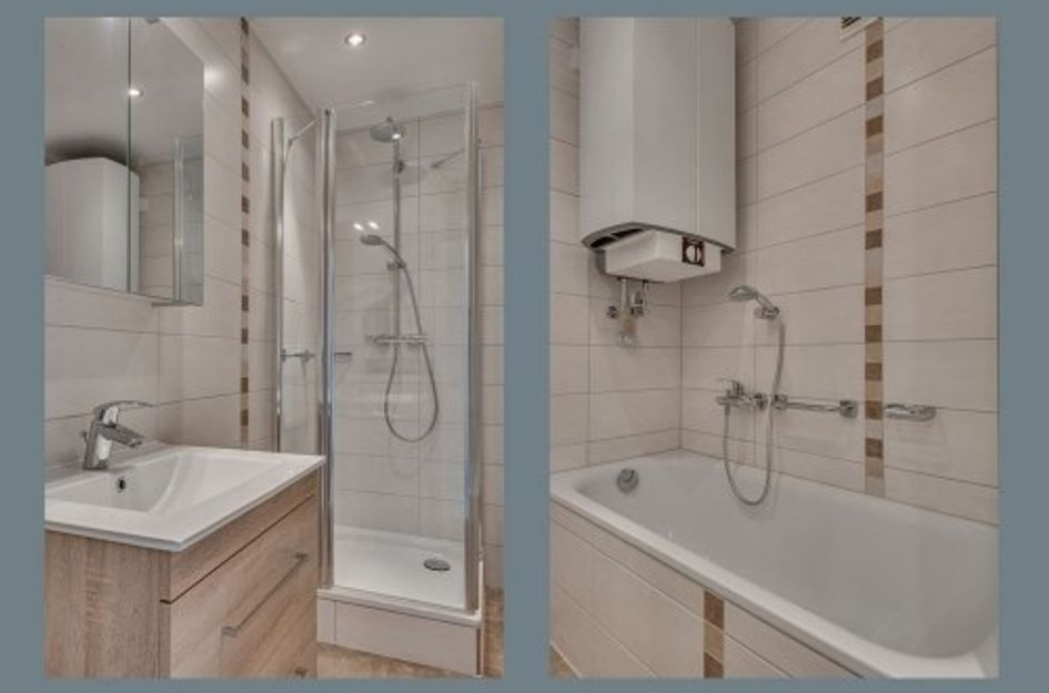 Van Nijvenheimstraat ONG