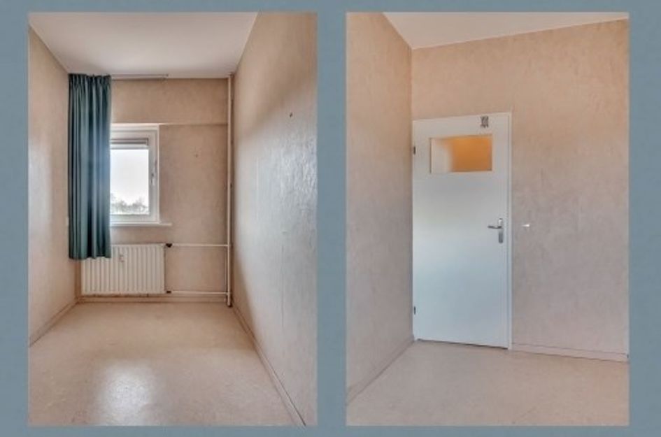 Van Nijvenheimstraat ONG