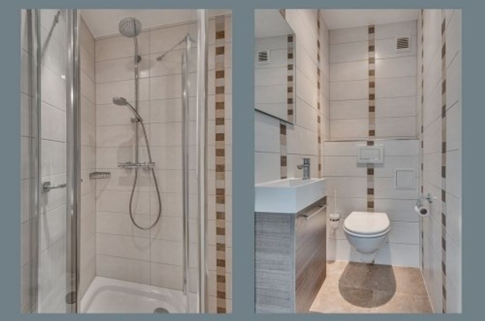 Van Nijvenheimstraat ONG