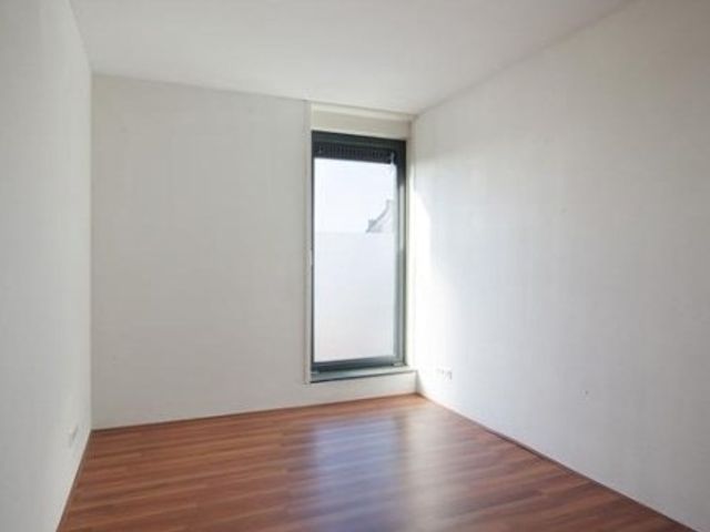 Hermitage ONG, Zaandam