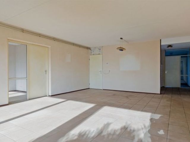 Du Meelaan ONG, Zoetermeer