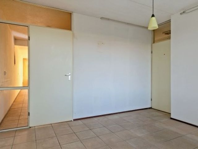 Du Meelaan ONG, Zoetermeer