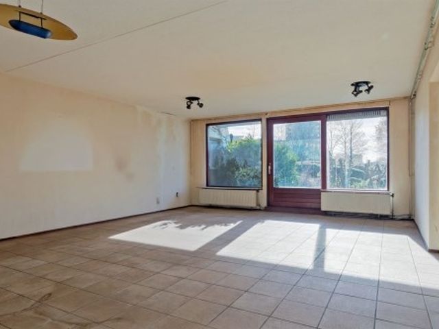 Du Meelaan ONG, Zoetermeer