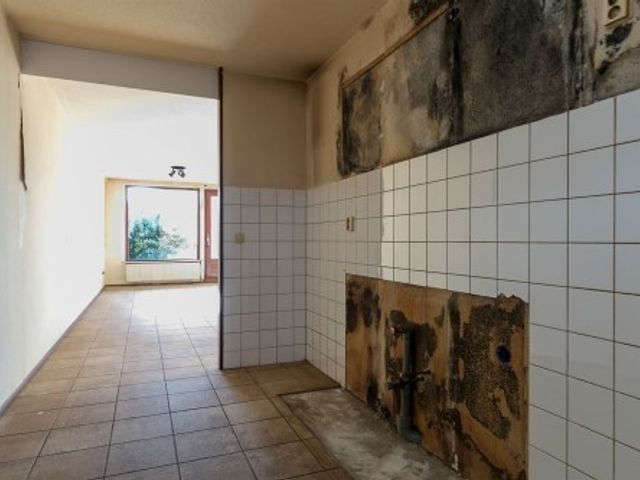 Du Meelaan ONG, Zoetermeer