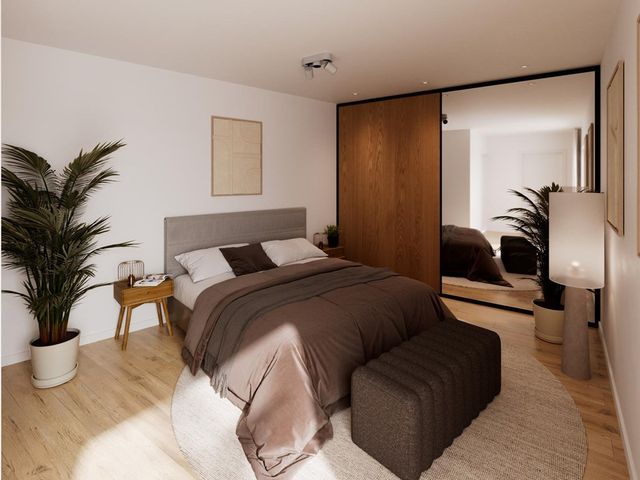 Hoofdstraat 6, Herkenbosch