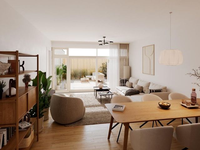 Hoofdstraat 6, Herkenbosch