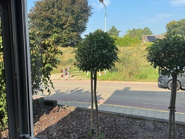 Schoolstraat 4, Belfeld