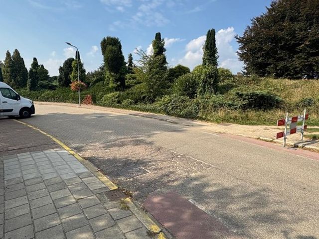 Schoolstraat 4, Belfeld