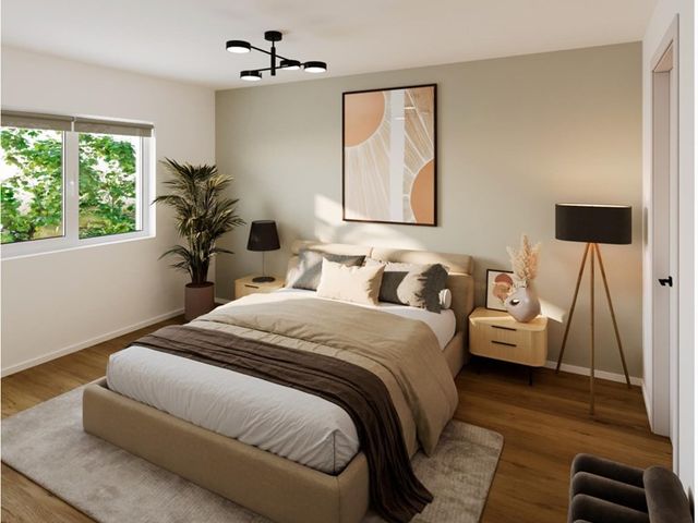 Schoolstraat 4, Belfeld