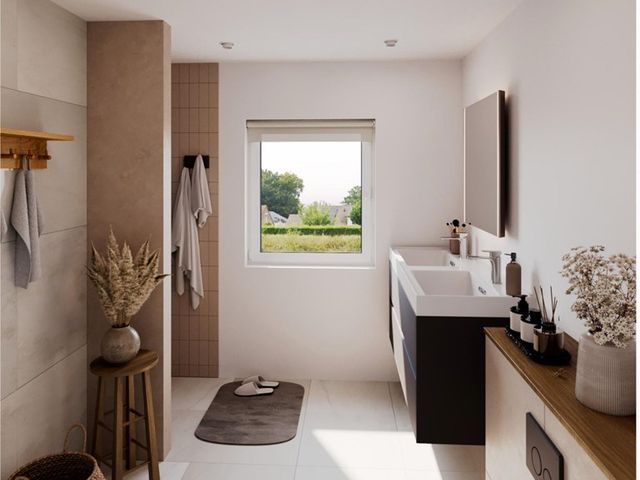 Schoolstraat 4, Belfeld