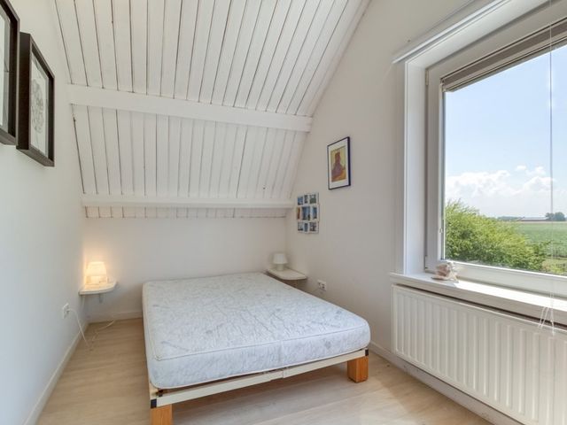 Badhuisweg 15, Cadzand