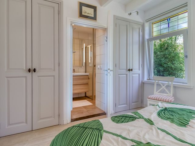 Badhuisweg 15, Cadzand