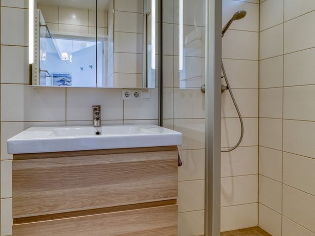 Badhuisweg 15, Cadzand