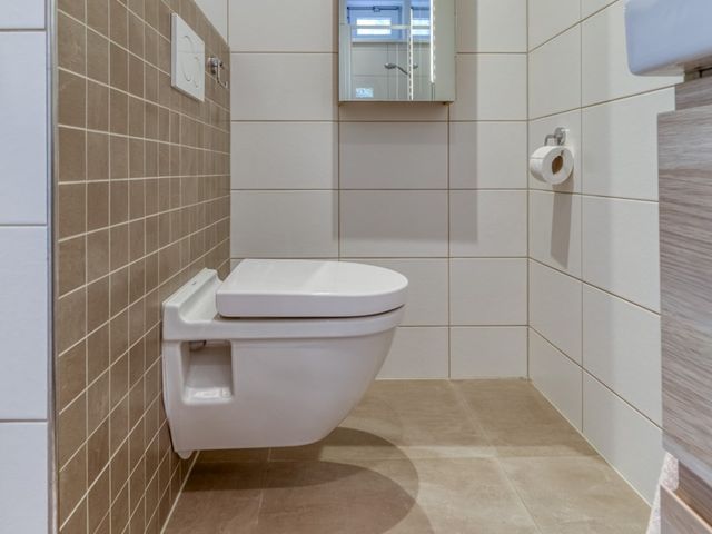 Badhuisweg 15, Cadzand