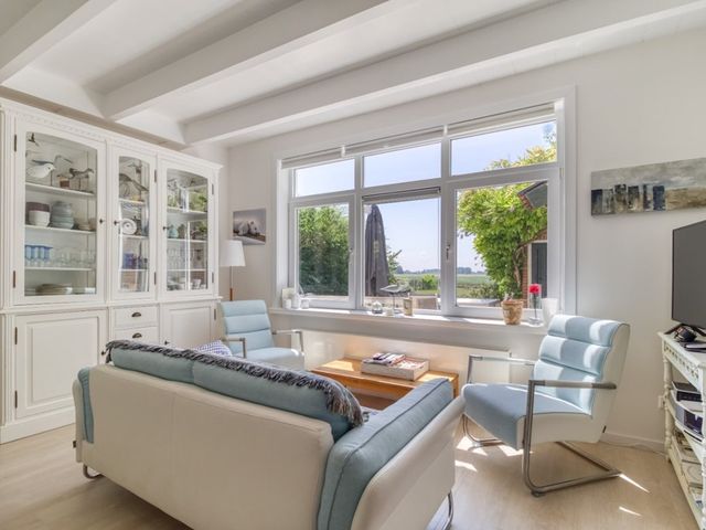 Badhuisweg 15, Cadzand