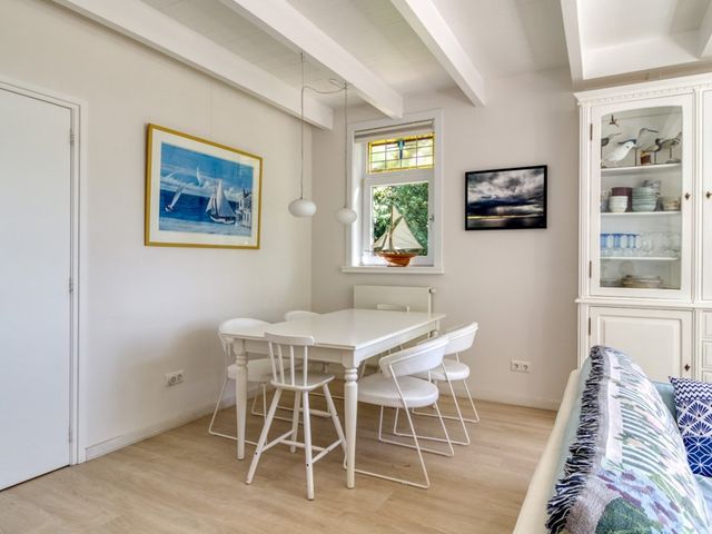 Badhuisweg 15, Cadzand