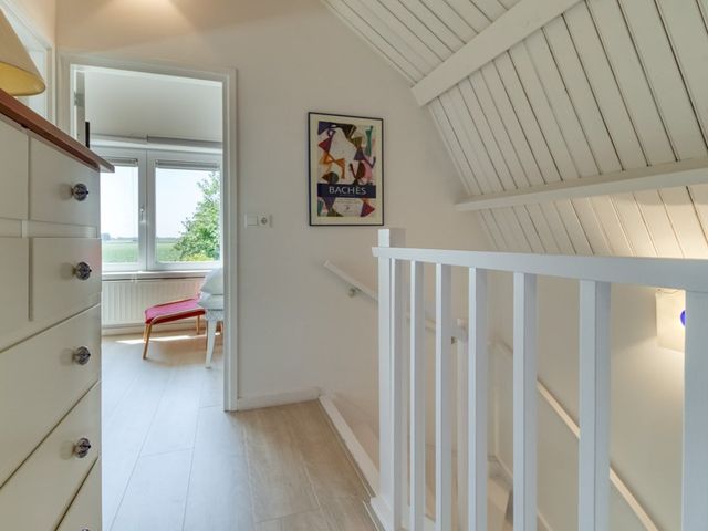 Badhuisweg 15, Cadzand