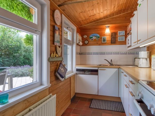 Badhuisweg 15, Cadzand