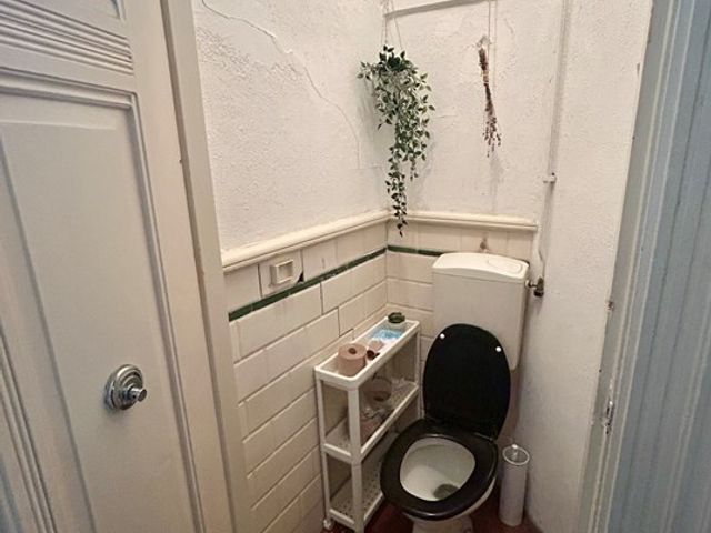 Rodenrijselaan 34B02VZ, Rotterdam