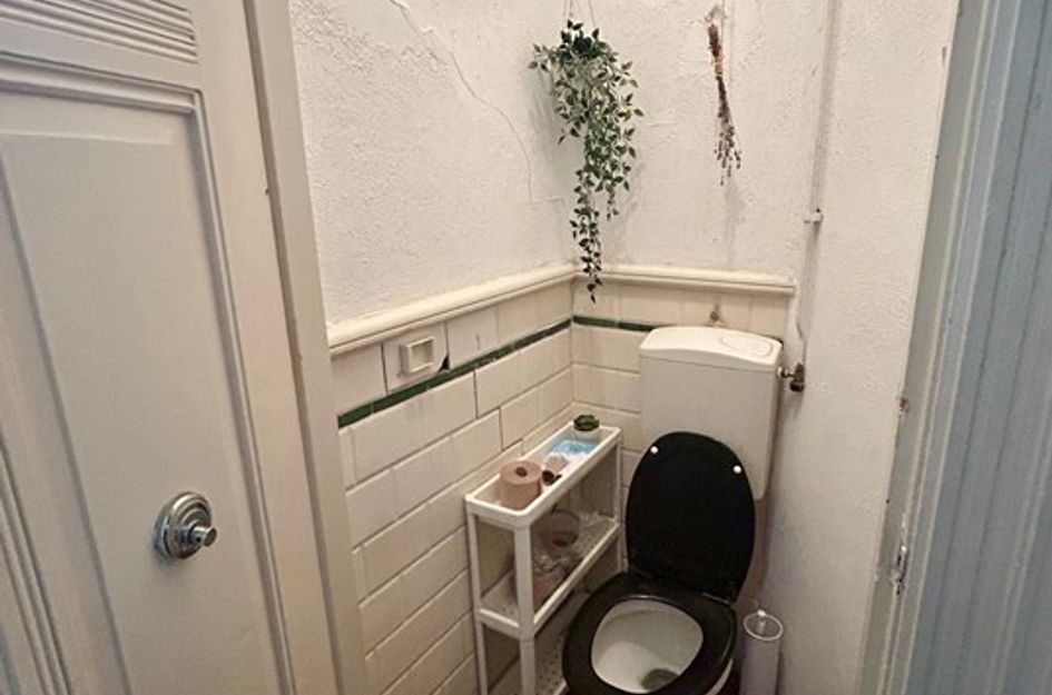 Rodenrijselaan 34B02VZ