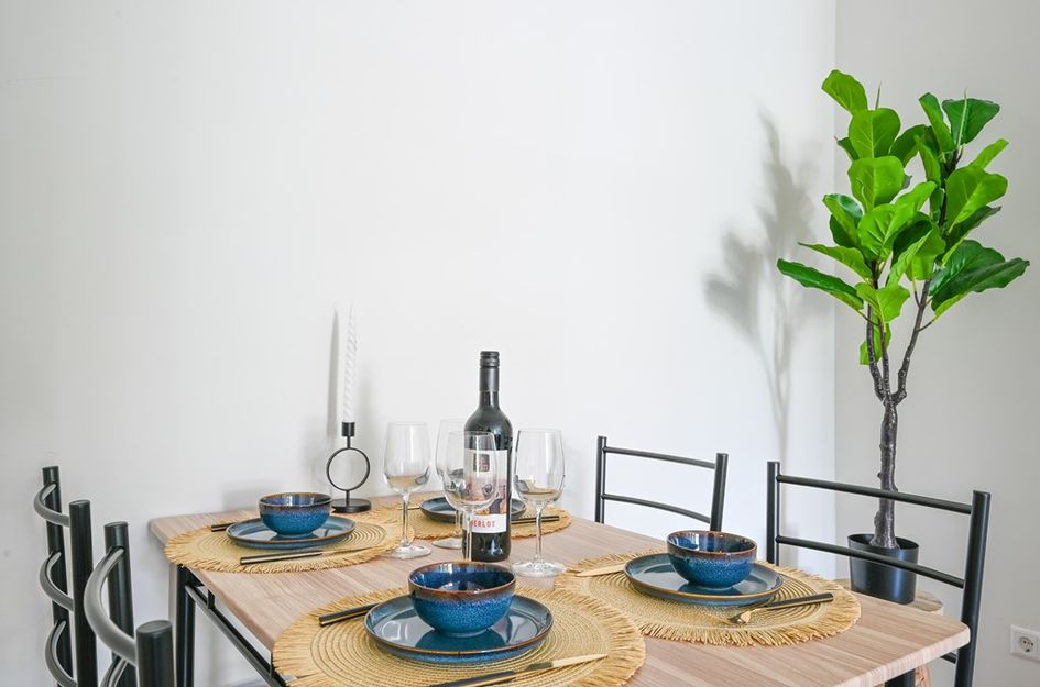 Admiraal de Ruyterweg 34B