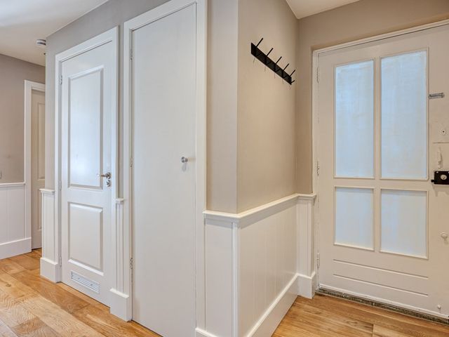 Veenendaalkade 256, 's-Gravenhage