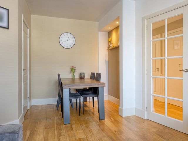 Veenendaalkade 256, 's-Gravenhage