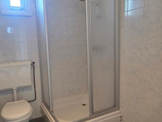 Wierhooft 25, Wieringerwerf