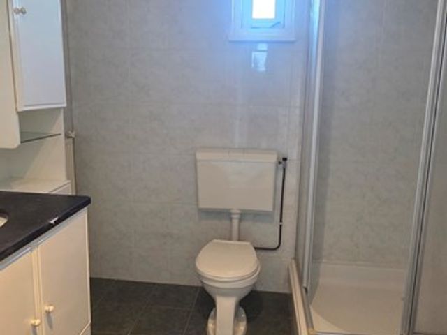 Wierhooft 25, Wieringerwerf