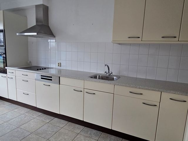 Wierhooft 25, Wieringerwerf