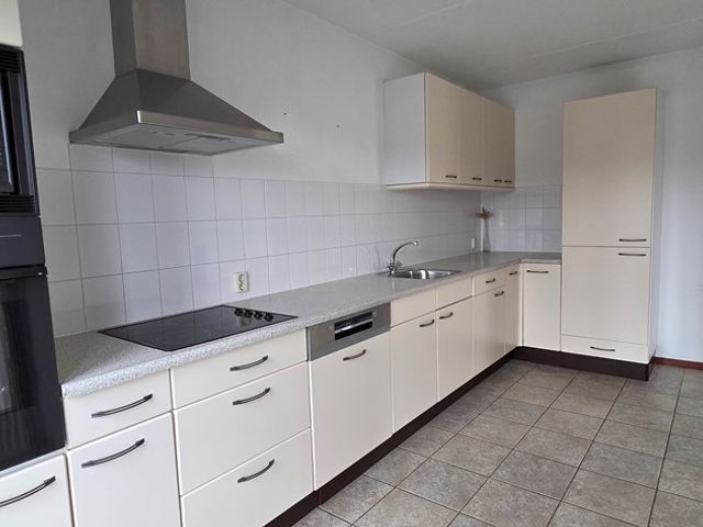 Wierhooft 25, Wieringerwerf